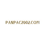 panpac2002